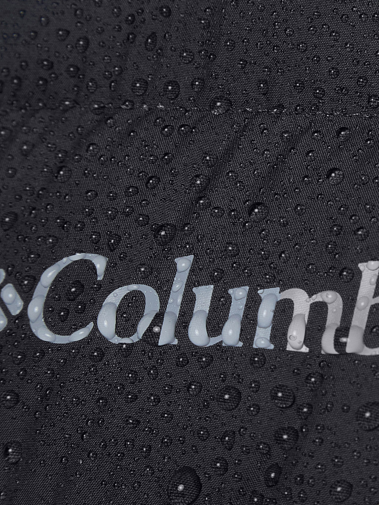 Жилет мужской Columbia Powder Lite Vest — фото №5