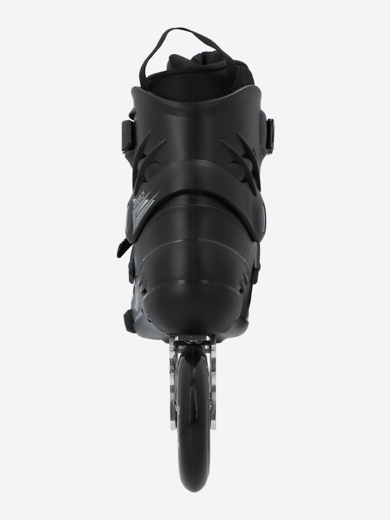 Роликовые коньки Roces Ego 3x110 TIF — фото №4