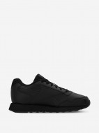 Кроссовки женские Reebok Glide — фото №4