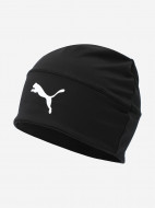 Шапка PUMA Liga