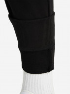 Брюки мужские Champion — фото №9