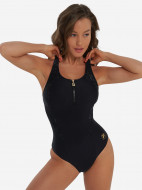 FILA әйелдер тұтас шомылу киімі — фото №2