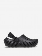 Crocs Echo Clog K балалар сабосы — фото №4