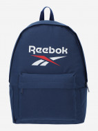 Рюкзак Reebok Ashland Core