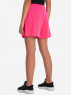 Шорты для девочек Kappa — фото №3