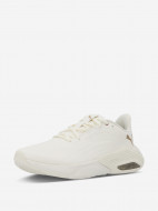 Кроссовки женские PUMA X-Cell Nova Cat Sl Wns — фото №3