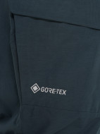 Брюки мужские Mountain Hardwear Cloud Bank — фото №9