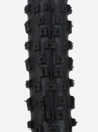 Покрышка Stern CTYRE1\29 — фото №3