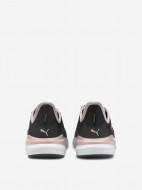 Кроссовки женские PUMA Platinum Shimmer — фото №3