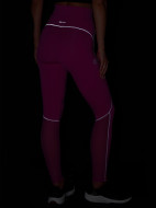 Легинсы женские Demix — фото №14