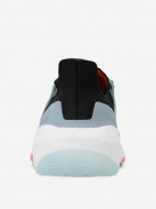 Кроссовки мужские adidas Ultraboost 22 — фото №4