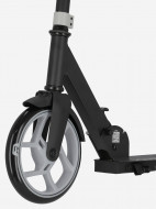 Самокат женский Reaction, 200 мм — фото №9
