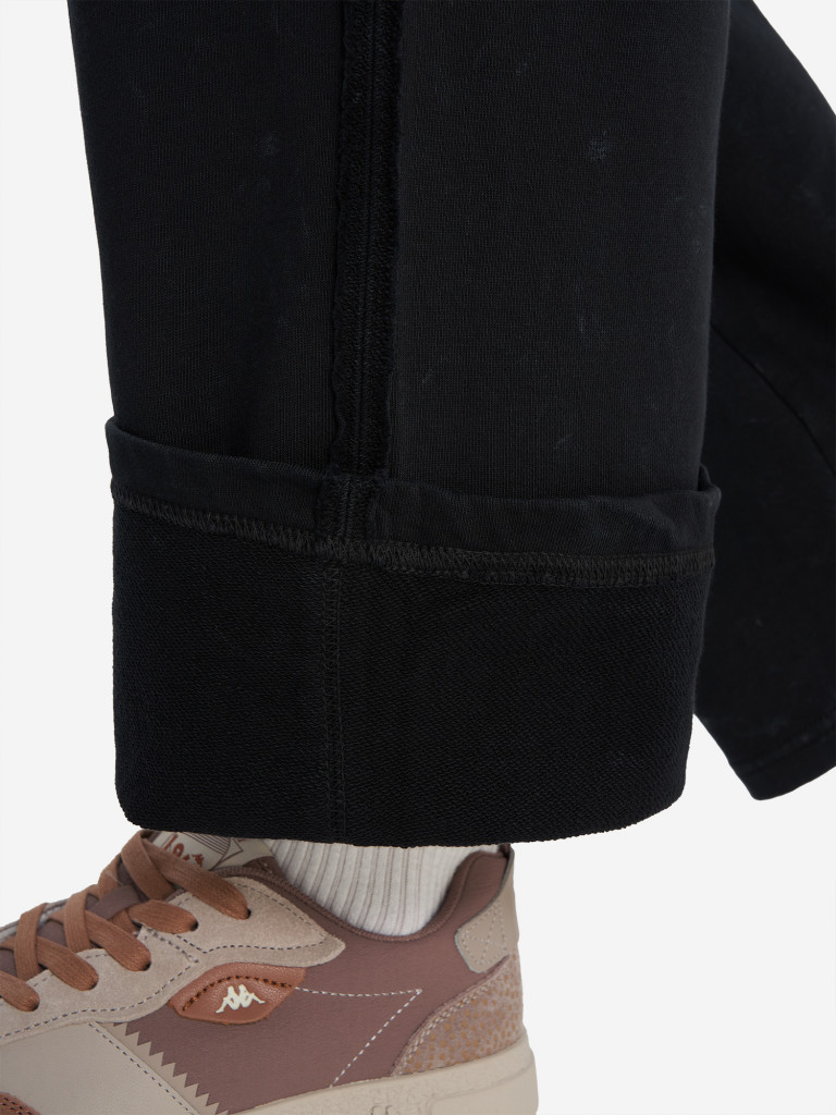 Брюки женские Kappa — фото №8