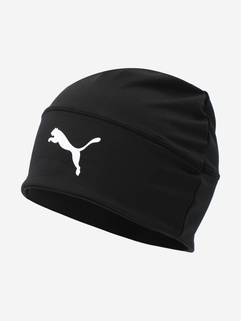 Шапка PUMA Liga