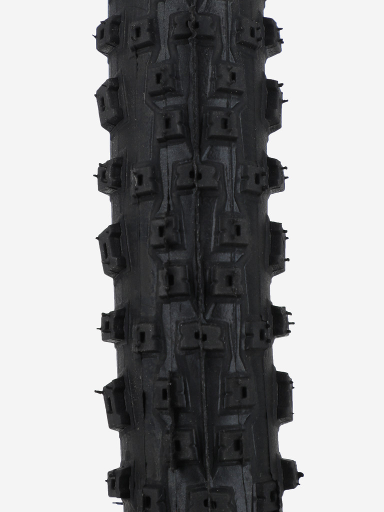 Покрышка Stern CTYRE1\29 — фото №3