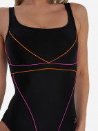 Купальник слитный женский Joss — фото №6