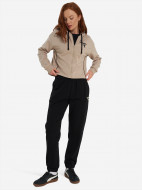 Diadora әйелдер костюмі