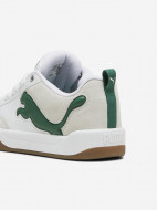 Кеды мужские PUMA Park Lifestyle SD — фото №3