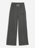 PUMA Classics+ Relaxed әйелдер шалбары — фото №6