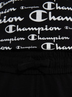 Брюки для мальчиков Champion — фото №8