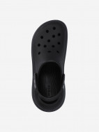Сабо женские Crocs Crush — фото №7