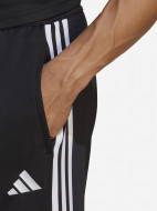 Брюки мужские adidas Tiro 23 — фото №4