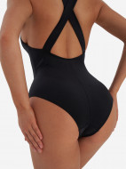 Kappa әйелдер тұтас шомылу киімі — фото №6