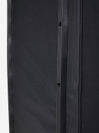 Баул вратаря хоккейный с колесами детский Fischer GOALIE BAG 37" — фото №5