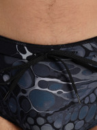 Joss ерлер жүзулігі — фото №3