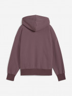 PUMA әйелдер худиі — фото №2