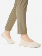 Балетки женские Demix Ballerina 2 — фото №9