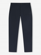 Брюки мужские Outventure — фото №10