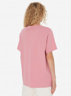 Футболка женская FILA — фото №3