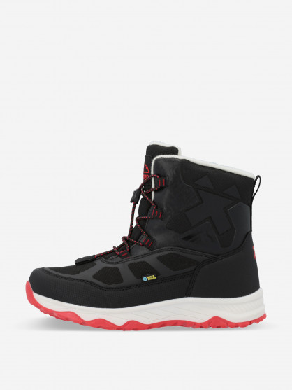 Kander ұлдар бәтеңкесі