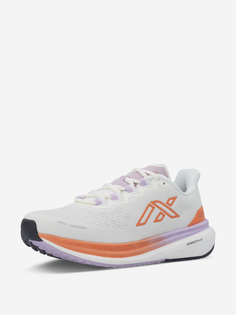 Кроссовки женские Athlex Ice — фото №3