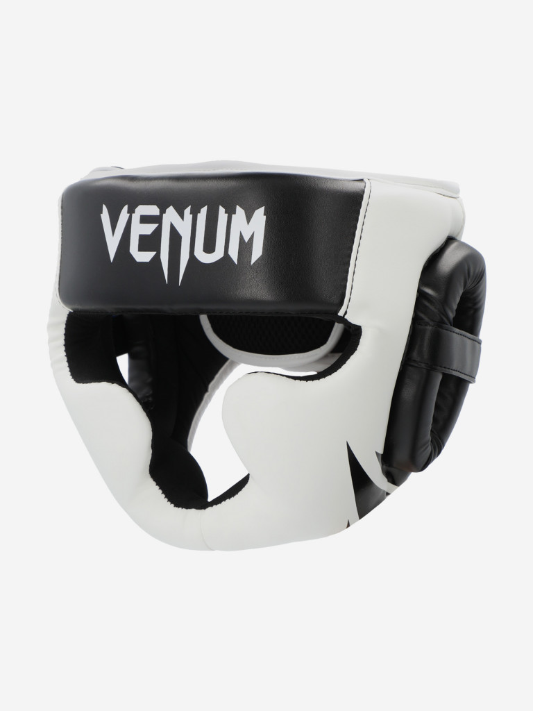 Venum Challenger 2.0 дулығасы