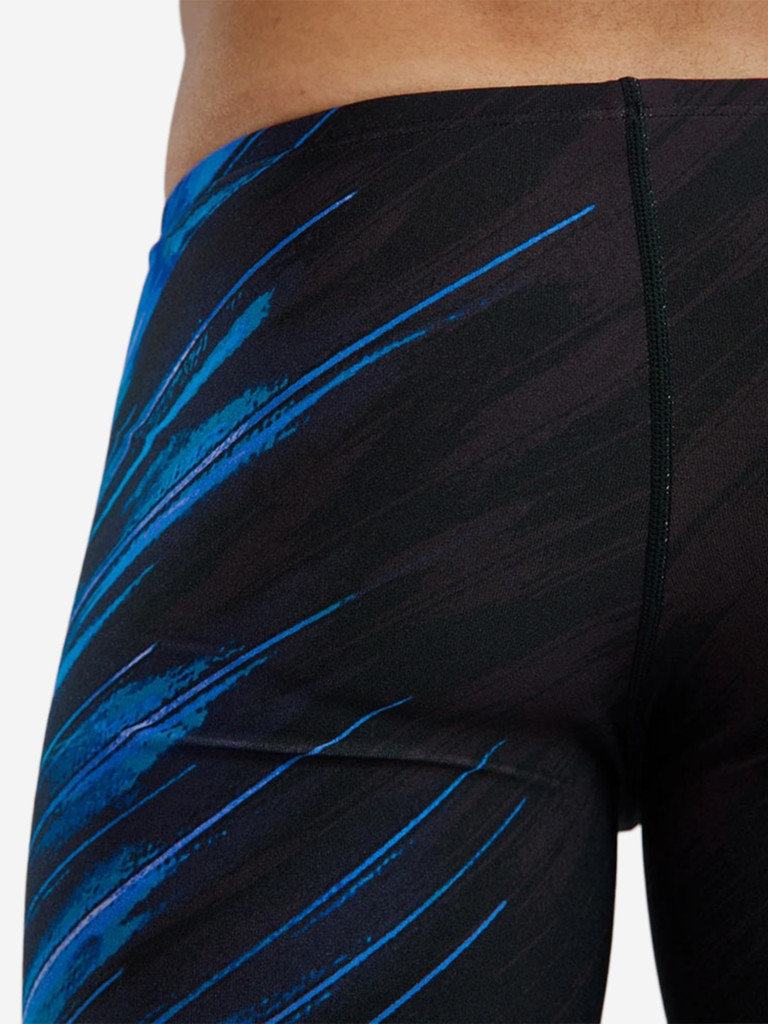 Джаммеры мужские TYR — фото №5