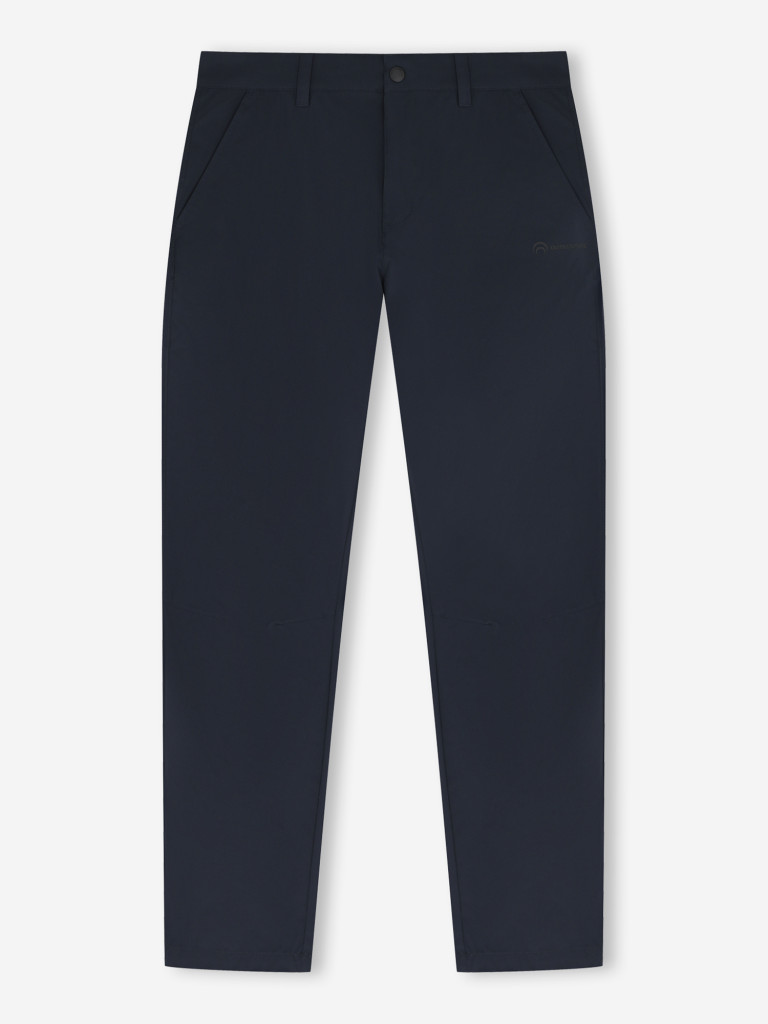 Брюки мужские Outventure — фото №10