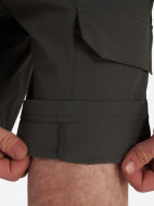 Cordillero ерлер шорты — фото №9