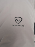Пуховик мужской Northland — фото №17