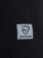 Легкая куртка мужская Northland — фото №6