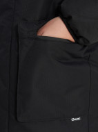 Пуховик для мальчиков Oldos! — фото №10