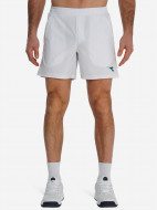 Шорты мужские Diadora — фото №2