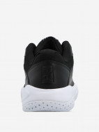 Кроссовки мужские Nike Court Lite 2 — фото №4