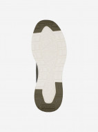 Кроссовки мужские Puma Trinity 2 LT WTR — фото №7