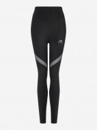 Легинсы женские Athlex — фото №11