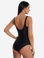 Купальник слитный женский FILA — фото №2