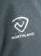 Парка для девочек Northland — фото №9