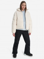 Protest әйелдер мамық курткасы — фото №4