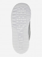 DC Shoes Phase Boa әйелдер сноубордтық бәтеңкесі — фото №7